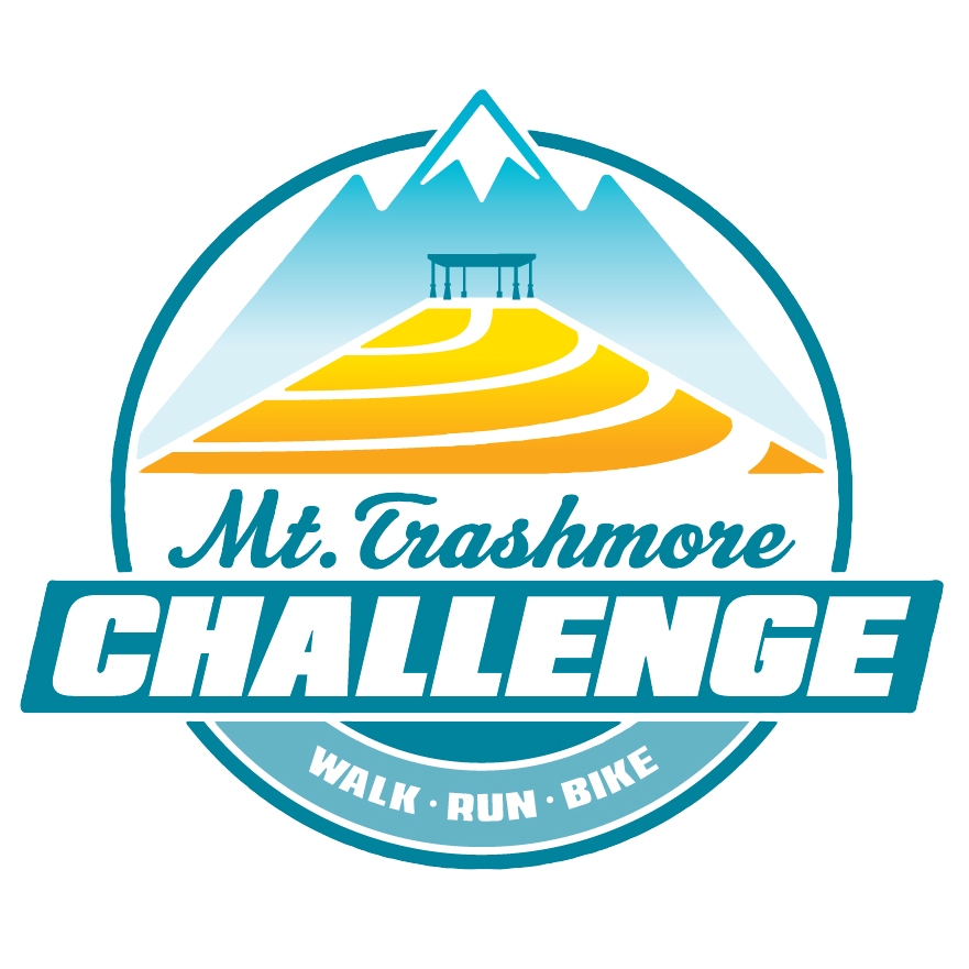 Mt. Trashmore Challenge